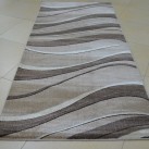 Синтетическая ковровая дорожка Daffi 13001/120 - высокое качество по лучшей цене в Украине изображение 4.